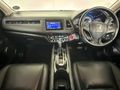 2019 Honda HR-V 1.8 Elegance Auto