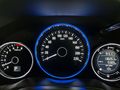 2019 Honda HR-V 1.8 Elegance Auto