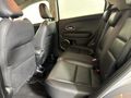 2019 Honda HR-V 1.8 Elegance Auto