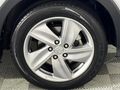 2019 Honda HR-V 1.8 Elegance Auto