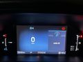 2024 Ford Ranger 2.0D XLT 4X4 Double Cab Auto