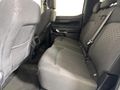 2024 Ford Ranger 2.0D XLT 4X4 Double Cab Auto