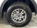 2024 Ford Ranger 2.0D XLT 4X4 Double Cab Auto