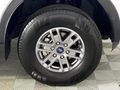 2024 Ford Ranger 2.0D XLT 4X4 Double Cab Auto