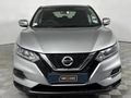 2018 Nissan Qashqai 1.2T Acenta