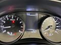 2018 Nissan Qashqai 1.2T Acenta