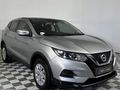 2018 Nissan Qashqai 1.2T Acenta