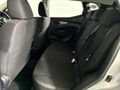 2018 Nissan Qashqai 1.2T Acenta