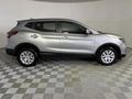 2018 Nissan Qashqai 1.2T Acenta