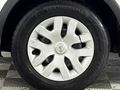 2018 Nissan Qashqai 1.2T Acenta