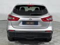 2018 Nissan Qashqai 1.2T Acenta