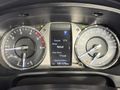 2023 Toyota Hilux 2.4GD-6 4x4 Raider X Auto Double-Cab