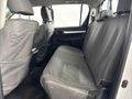 2023 Toyota Hilux 2.4GD-6 4x4 Raider X Auto Double-Cab