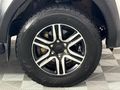 2023 Toyota Hilux 2.4GD-6 4x4 Raider X Auto Double-Cab