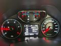 2017 Chevrolet Trailblazer 2.8 LTZ 4x4 Auto Z71