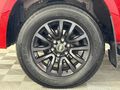 2017 Chevrolet Trailblazer 2.8 LTZ 4x4 Auto Z71