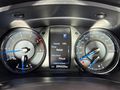 2023 Toyota Hilux 2.8 GD-6 Raised Body Legend 4x4 Auto Extended Cab
