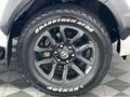 2023 Toyota Hilux 2.8 GD-6 Raised Body Legend 4x4 Auto Extended Cab