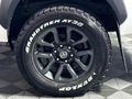 2023 Toyota Hilux 2.8 GD-6 Raised Body Legend 4x4 Auto Extended Cab