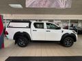 2021 Toyota Hilux 2.4 GD-6 Raised Body Raider Auto Double Cab