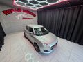 2022 Suzuki Swift 1.2 GA