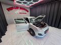 2022 Suzuki Swift 1.2 GA
