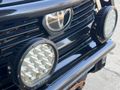 2025 Toyota Hilux 2.8 GD-6 RB Legend 55 4x4 Auto Double Cab