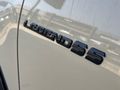 2025 Toyota Hilux 2.8 GD-6 RB Legend 55 4x4 Auto Double Cab