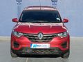 2021 Renault Triber 1.0 Expression