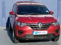 2021 Renault Triber 1.0 Expression