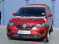 2021 Renault Triber 1.0 Expression