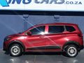 2021 Renault Triber 1.0 Expression
