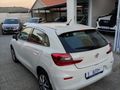 2025 Toyota Starlet 1.5 XS Auto