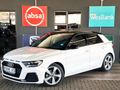 2021 Audi A1 Sportback 1.5 TFSI Auto | 35 TFSI
