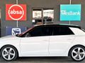 2021 Audi A1 Sportback 1.5 TFSI Auto | 35 TFSI