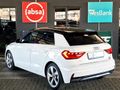 2021 Audi A1 Sportback 1.5 TFSI Auto | 35 TFSI