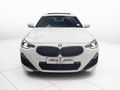 2025 BMW 2 Series 220i M Sport Auto