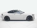 2025 BMW 2 Series 220i M Sport Auto