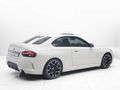 2025 BMW 2 Series 220i M Sport Auto