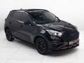 2024 Chery Tiggo 4 Pro 1.5 T Elite SE Auto