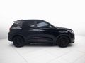 2024 Chery Tiggo 4 Pro 1.5 T Elite SE Auto