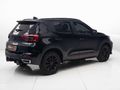 2024 Chery Tiggo 4 Pro 1.5 T Elite SE Auto