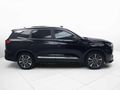 2024 Chery Tiggo 8 Pro Max 2.0 TDGi Executive DCT