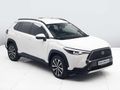 2023 Toyota Corolla Cross 1.8 XR