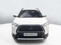 2023 Toyota Corolla Cross 1.8 XR