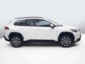 2023 Toyota Corolla Cross 1.8 XR