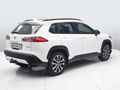2023 Toyota Corolla Cross 1.8 XR