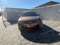2026 Toyota Starlet 1.5 XR