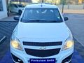 2014 Chevrolet Utility 1.4 A/C