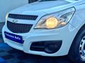 2014 Chevrolet Utility 1.4 A/C